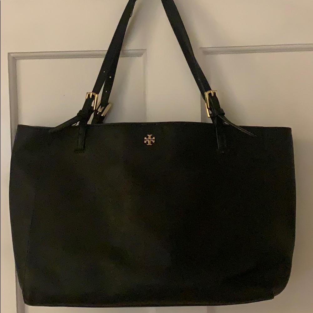Tory Burch Tote